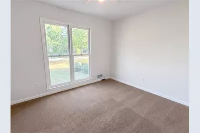 [Address not provided], Covington, GA 30016 - Photo 13