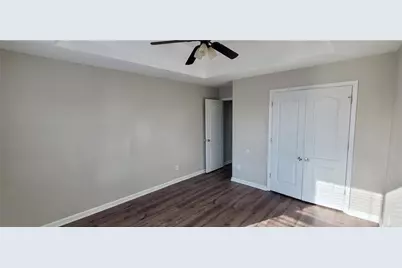 558 Georgia Circle, Loganville, GA 30052 - Photo 7