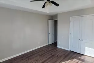 558 Georgia Cir, Loganville, GA 30052 - Photo 7
