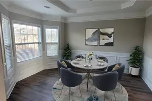 558 Georgia Cir, Loganville, GA 30052 - Photo 3