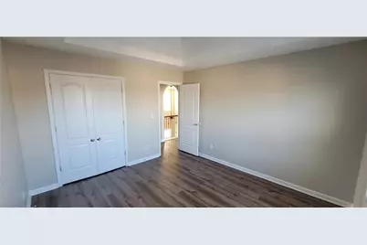 558 Georgia Circle, Loganville, GA 30052 - Photo 13