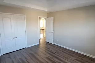 558 Georgia Cir, Loganville, GA 30052 - Photo 13