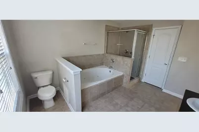558 Georgia Circle, Loganville, GA 30052 - Photo 11