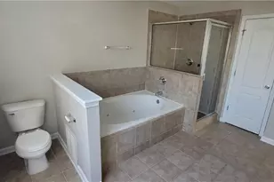558 Georgia Cir, Loganville, GA 30052 - Photo 11