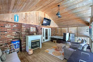121 Stone Haven Dr, Calhoun, GA 30701 - Photo 9