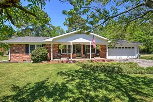 121 Stone Haven Dr, Calhoun, GA 30701 - Photo 61