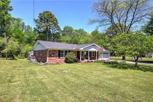 121 Stone Haven Dr, Calhoun, GA 30701 - Photo 59