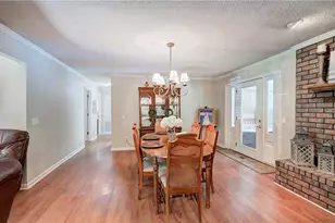 121 Stone Haven Dr, Calhoun, GA 30701 - Photo 27
