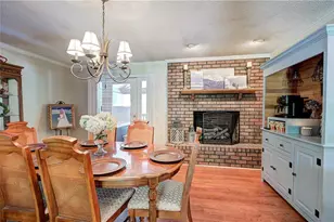 121 Stone Haven Dr, Calhoun, GA 30701 - Photo 25