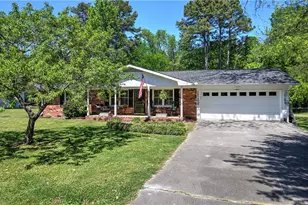 121 Stone Haven Dr, Calhoun, GA 30701 - Photo 55