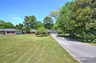 121 Stone Haven Dr, Calhoun, GA 30701 - Photo 57