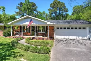 121 Stone Haven Dr, Calhoun, GA 30701 - Photo 3