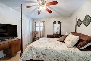 121 Stone Haven Dr, Calhoun, GA 30701 - Photo 37
