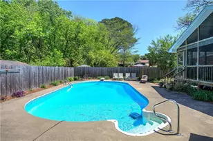 121 Stone Haven Dr, Calhoun, GA 30701 - Photo 13