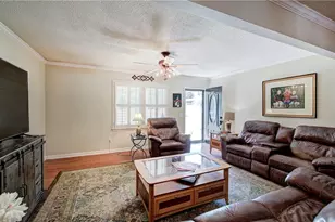 121 Stone Haven Dr, Calhoun, GA 30701 - Photo 19