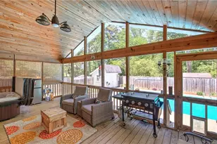 121 Stone Haven Dr, Calhoun, GA 30701 - Photo 5
