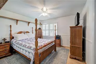 121 Stone Haven Dr, Calhoun, GA 30701 - Photo 45