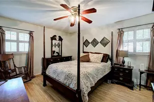 121 Stone Haven Dr, Calhoun, GA 30701 - Photo 35