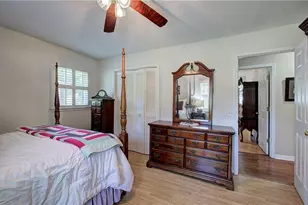 121 Stone Haven Dr, Calhoun, GA 30701 - Photo 43