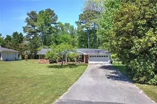 121 Stone Haven Dr, Calhoun, GA 30701 - Photo 53
