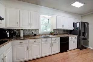 121 Stone Haven Dr, Calhoun, GA 30701 - Photo 31