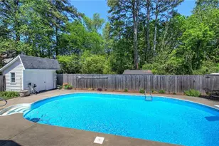 121 Stone Haven Dr, Calhoun, GA 30701 - Photo 17