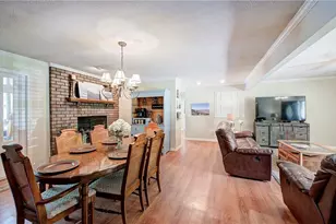 121 Stone Haven Dr, Calhoun, GA 30701 - Photo 23