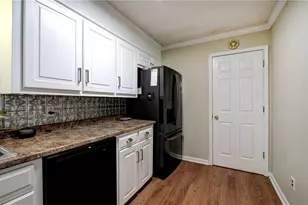 121 Stone Haven Dr, Calhoun, GA 30701 - Photo 33