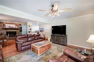 121 Stone Haven Dr, Calhoun, GA 30701 - Photo 21