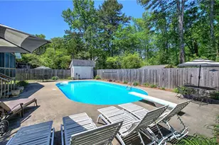 121 Stone Haven Dr, Calhoun, GA 30701 - Photo 15