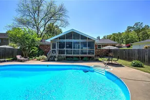 121 Stone Haven Dr, Calhoun, GA 30701 - Photo 11