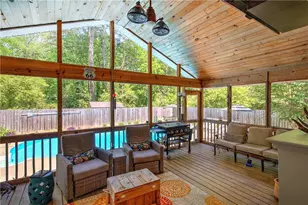 121 Stone Haven Dr, Calhoun, GA 30701 - Photo 7