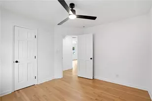 3731 Wisteria Ln SE, Smyrna, GA 30082 - Photo 27