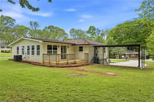 3731 Wisteria Ln SE, Smyrna, GA 30082 - Photo 37