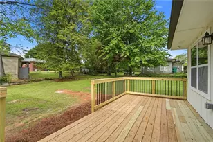 3731 Wisteria Ln SE, Smyrna, GA 30082 - Photo 35