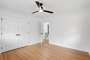 3731 Wisteria Ln SE, Smyrna, GA 30082 - Photo 29