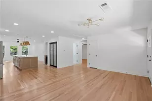 3731 Wisteria Ln SE, Smyrna, GA 30082 - Photo 9
