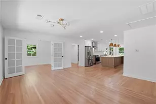 3731 Wisteria Ln SE, Smyrna, GA 30082 - Photo 17