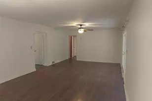 1776 Rosalind Dr NE, Atlanta, GA 30329 - Photo 7
