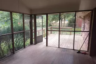 1776 Rosalind Dr NE, Atlanta, GA 30329 - Photo 17