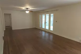 1776 Rosalind Dr NE, Atlanta, GA 30329 - Photo 5
