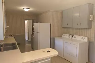 1776 Rosalind Dr NE, Atlanta, GA 30329 - Photo 19