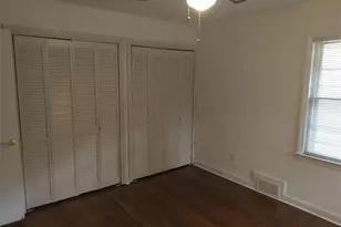 1776 Rosalind Dr NE, Atlanta, GA 30329 - Photo 15