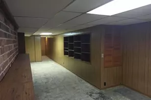 1776 Rosalind Dr NE, Atlanta, GA 30329 - Photo 23