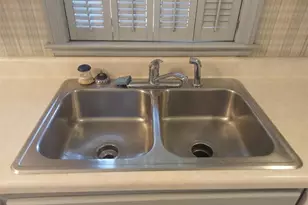 1776 Rosalind Dr NE, Atlanta, GA 30329 - Photo 21
