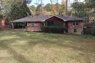 1776 Rosalind Dr NE, Atlanta, GA 30329 - Photo 29