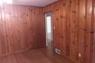 1776 Rosalind Dr NE, Atlanta, GA 30329 - Photo 11