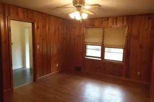 1776 Rosalind Dr NE, Atlanta, GA 30329 - Photo 9