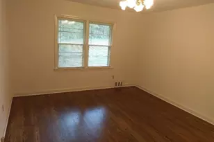 1776 Rosalind Dr NE, Atlanta, GA 30329 - Photo 13
