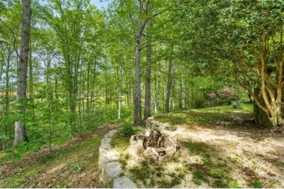 2128 Cluster Lane, Grayson, GA 30017 - Photo 27